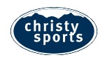 christy sports at Snowbird/Alta